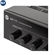 Amply RCF AM 1125 6